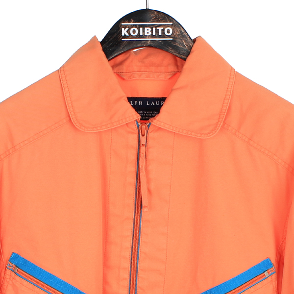 Polo Ralphlauren(����) ������ �÷� ��ư ���� �̹���2 - ���̺��� �߰���ǰ