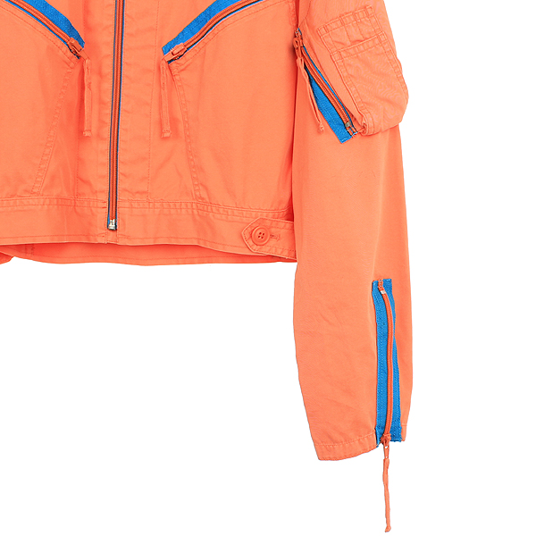 Polo Ralphlauren(����) ������ �÷� ��ư ���� �̹���3 - ���̺��� �߰���ǰ