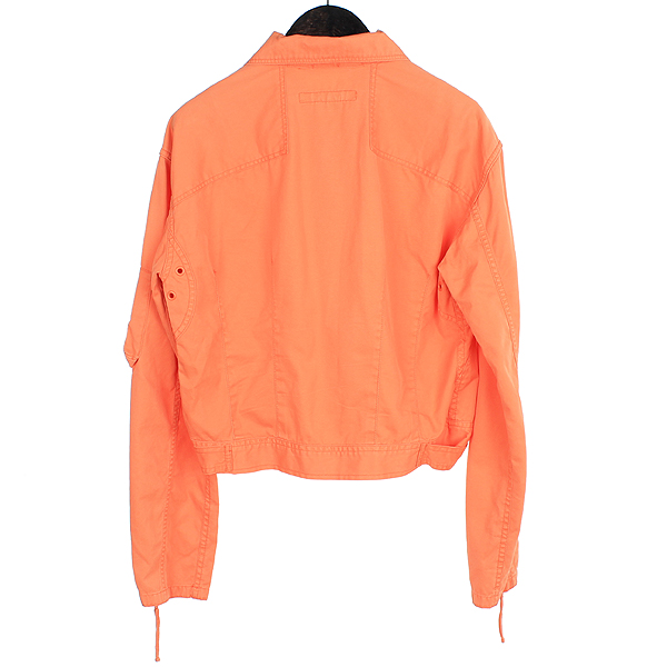 Polo Ralphlauren(����) ������ �÷� ��ư ���� �̹���4 - ���̺��� �߰���ǰ