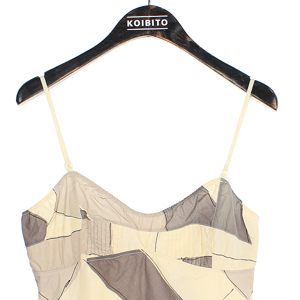 MARNI(������) �� ���� [��������] �̹���2 - ���̺��� �߰���ǰ