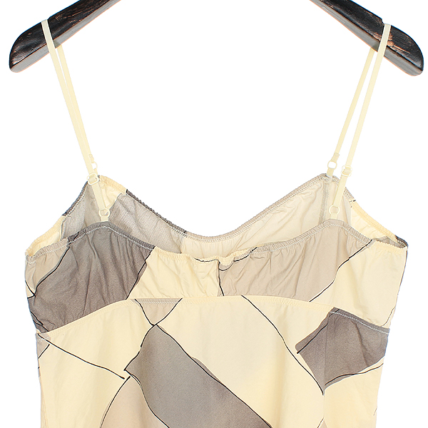 MARNI(������) �� ���� [��������] �̹���4 - ���̺��� �߰���ǰ