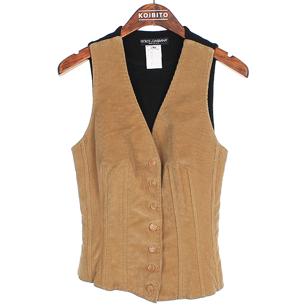 ��ü�ذ��ٳ�  ����