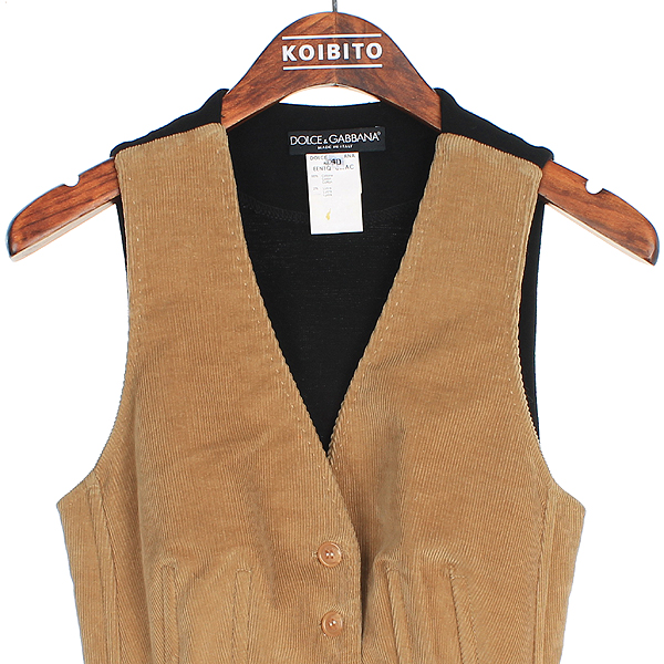 D&G(��ü&���ٳ�) ���� �� ������ ���� �̹���2 - ���̺��� �߰���ǰ