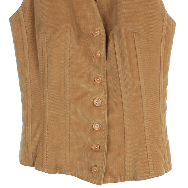 D&G(��ü&���ٳ�) ���� �� ������ ���� �̹���3 - ���̺��� �߰���ǰ