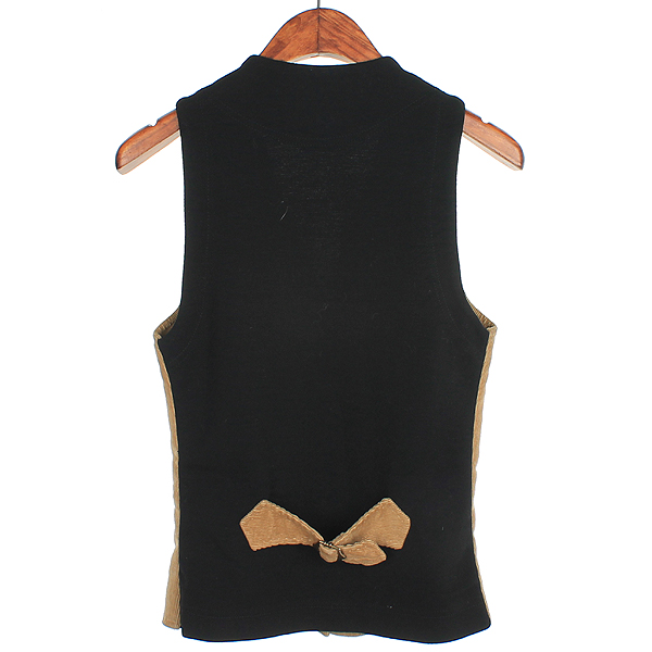 D&G(��ü&���ٳ�) ���� �� ������ ���� �̹���4 - ���̺��� �߰���ǰ