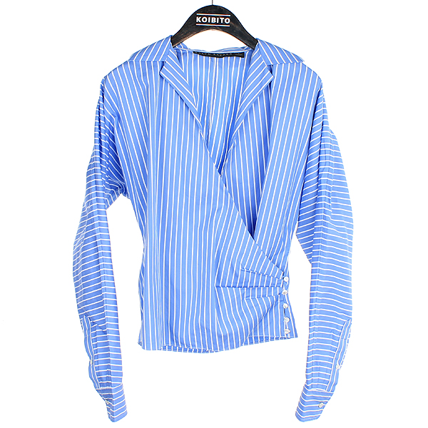 ���ζ����η�  ����