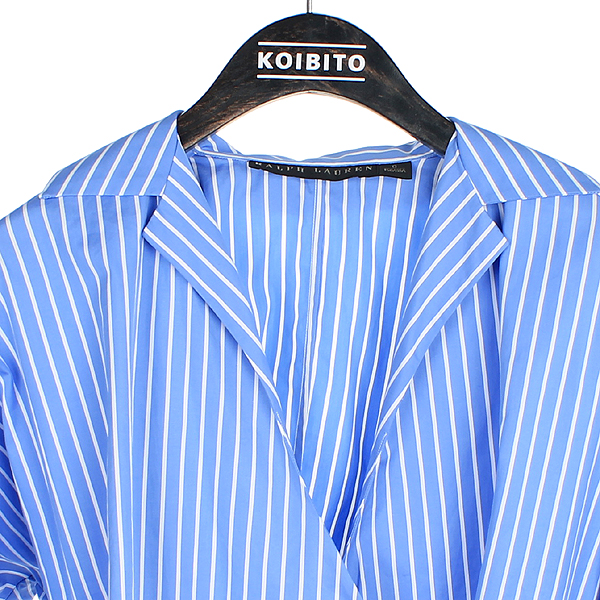 Polo Ralphlauren(����) ��Ʈ���� ���� ���� �̹���2 - ���̺��� �߰���ǰ