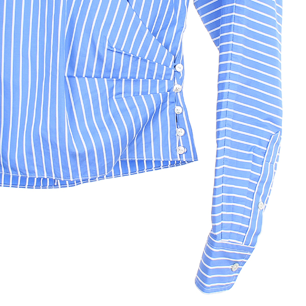 Polo Ralphlauren(����) ��Ʈ���� ���� ���� �̹���3 - ���̺��� �߰���ǰ