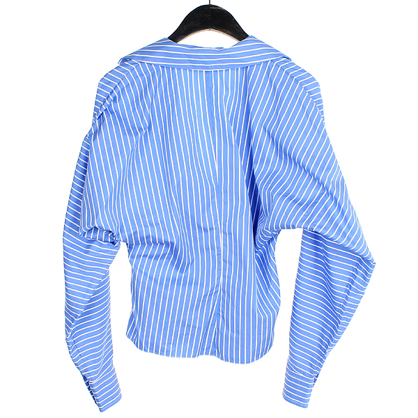 Polo Ralphlauren(����) ��Ʈ���� ���� ���� �̹���4 - ���̺��� �߰���ǰ