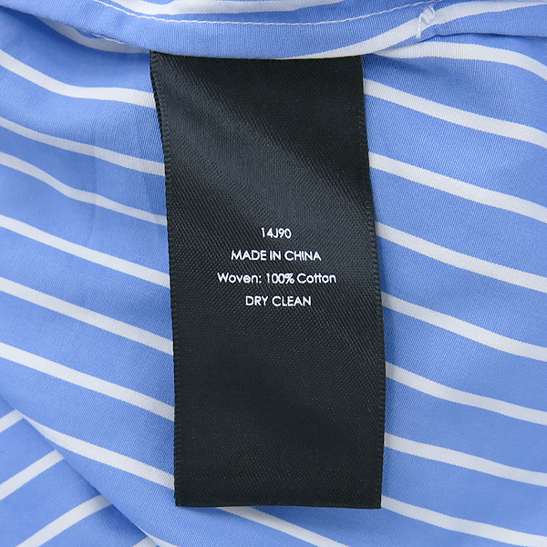 Polo Ralphlauren(����) ��Ʈ���� ���� ���� �̹���5 - ���̺��� �߰���ǰ