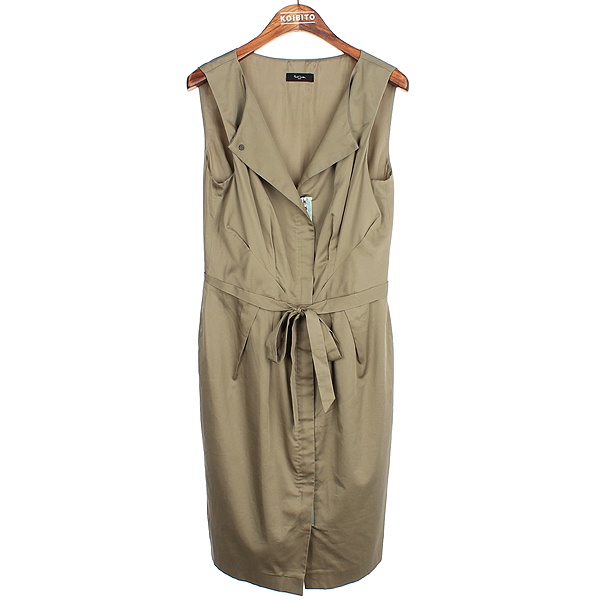 �����̽�  ���ǽ�