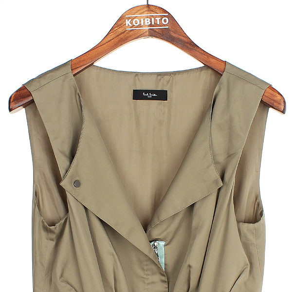 Paul Smith(�����̽�) ������ ���ǽ� �̹���2 - ���̺��� �߰���ǰ