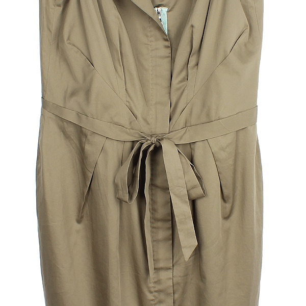 Paul Smith(�����̽�) ������ ���ǽ� �̹���3 - ���̺��� �߰���ǰ