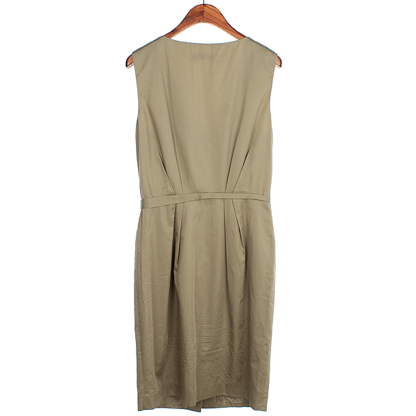 Paul Smith(�����̽�) ������ ���ǽ� �̹���4 - ���̺��� �߰���ǰ