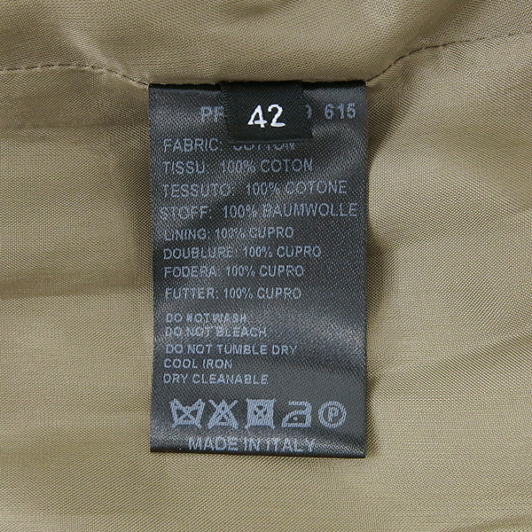 Paul Smith(�����̽�) ������ ���ǽ� �̹���5 - ���̺��� �߰���ǰ