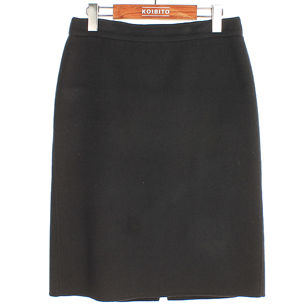 �ý���  ��ĿƮ