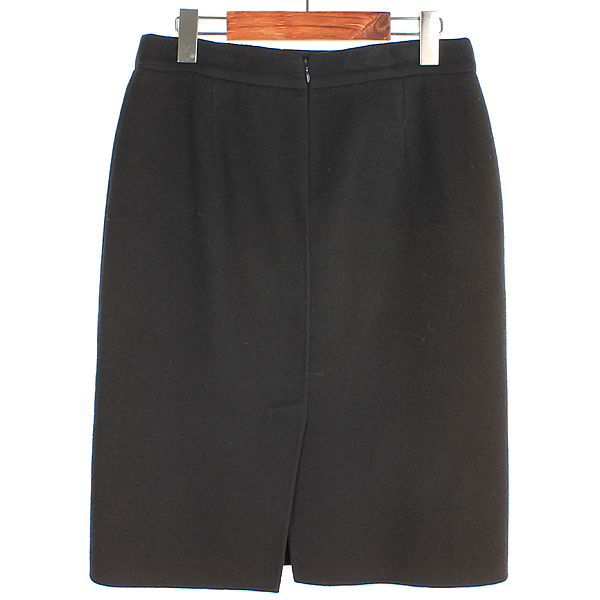 System(�ý���) ��ĿƮ �̹���2 - ���̺��� �߰���ǰ