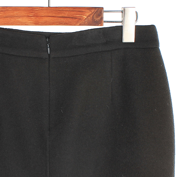 System(�ý���) ��ĿƮ �̹���3 - ���̺��� �߰���ǰ