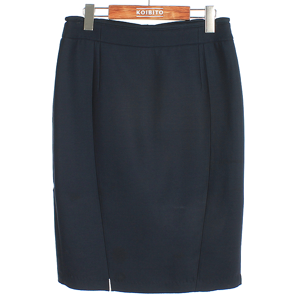 Ÿ��  ��ĿƮ