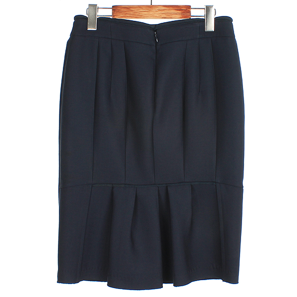 Time(Ÿ��) ��ĿƮ �̹���3 - ���̺��� �߰���ǰ