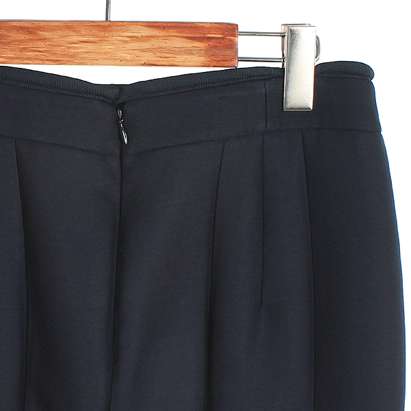 Time(Ÿ��) ��ĿƮ �̹���4 - ���̺��� �߰���ǰ