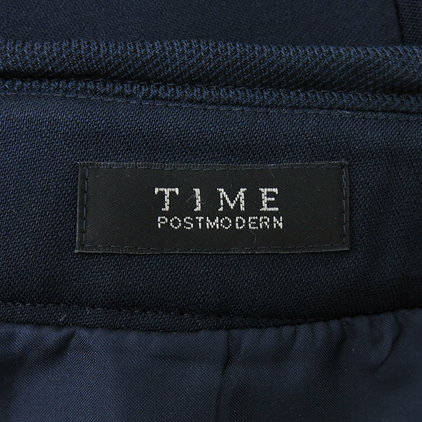 Time(Ÿ��) ��ĿƮ �̹���5 - ���̺��� �߰���ǰ