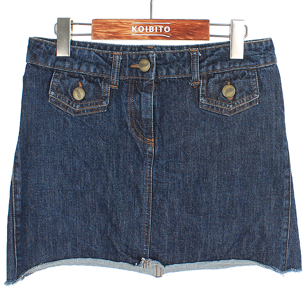 ���ο�  ��ĿƮ