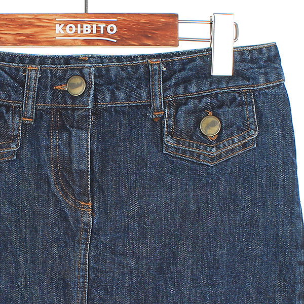 Chloe(���ο�) ûġ�� �̹���2 - ���̺��� �߰���ǰ