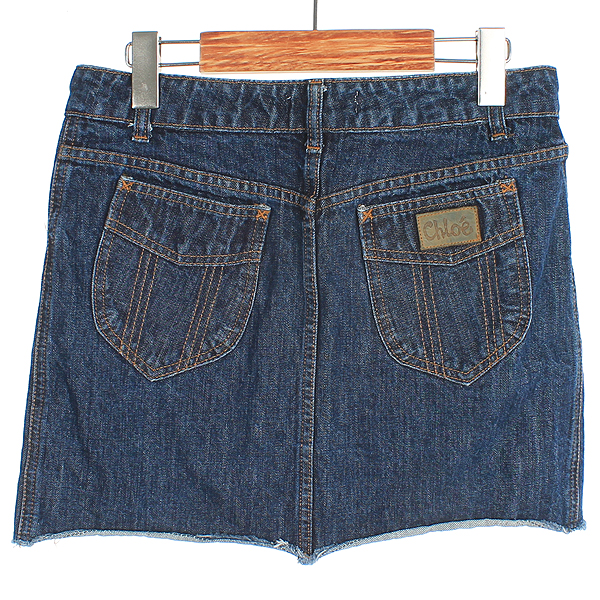 Chloe(���ο�) ûġ�� �̹���3 - ���̺��� �߰���ǰ