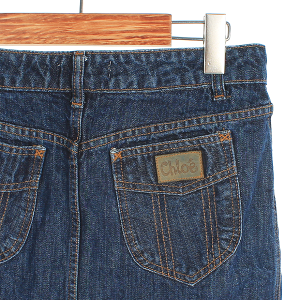 Chloe(���ο�) ûġ�� �̹���4 - ���̺��� �߰���ǰ