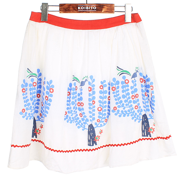 �ø��굥�ø���  ��ĿƮ