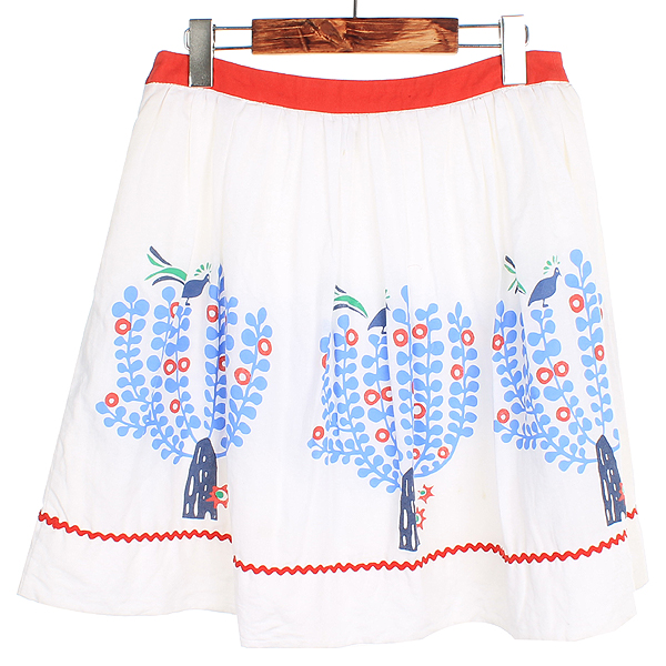 OLIVE DES OLIVE (�ø��� �� �ø���) ȭ��Ʈ ���� ��ĿƮ �̹���3 - ���̺��� �߰���ǰ