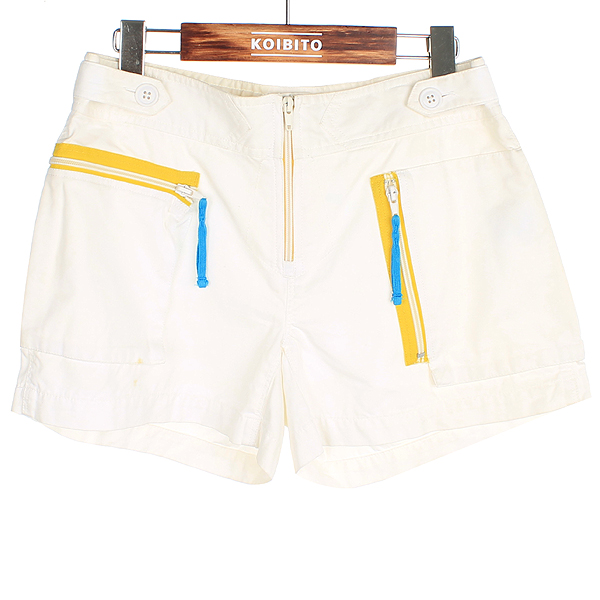 ���ζ����η�  �ݹ���