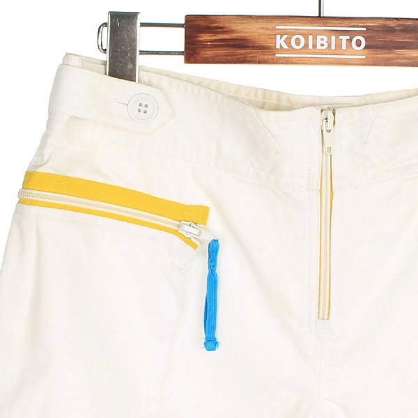 Polo Ralphlauren(����) ȭ��Ʈ �÷� ������ �ݹ��� �̹���2 - ���̺��� �߰���ǰ