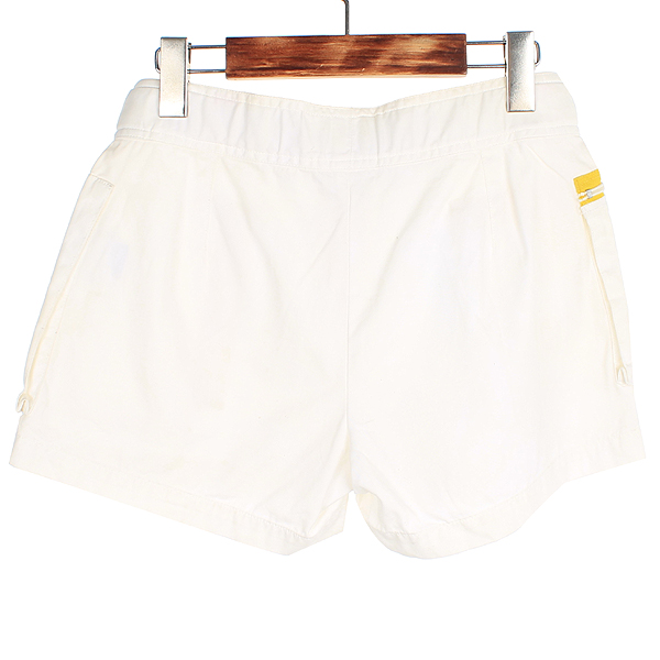 Polo Ralphlauren(����) ȭ��Ʈ �÷� ������ �ݹ��� �̹���3 - ���̺��� �߰���ǰ