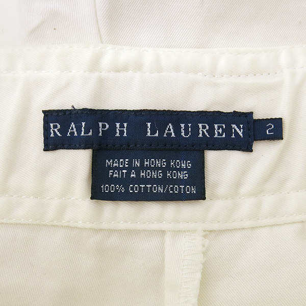 Polo Ralphlauren(����) ȭ��Ʈ �÷� ������ �ݹ��� �̹���4 - ���̺��� �߰���ǰ