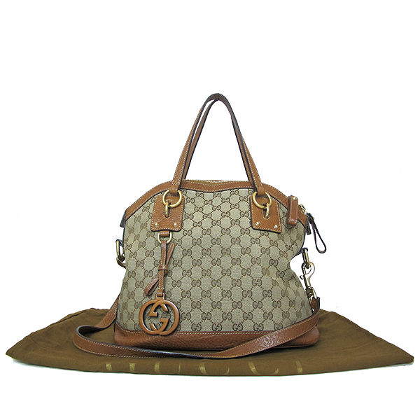 ���� GG�ΰ� ��Ʈ�� 