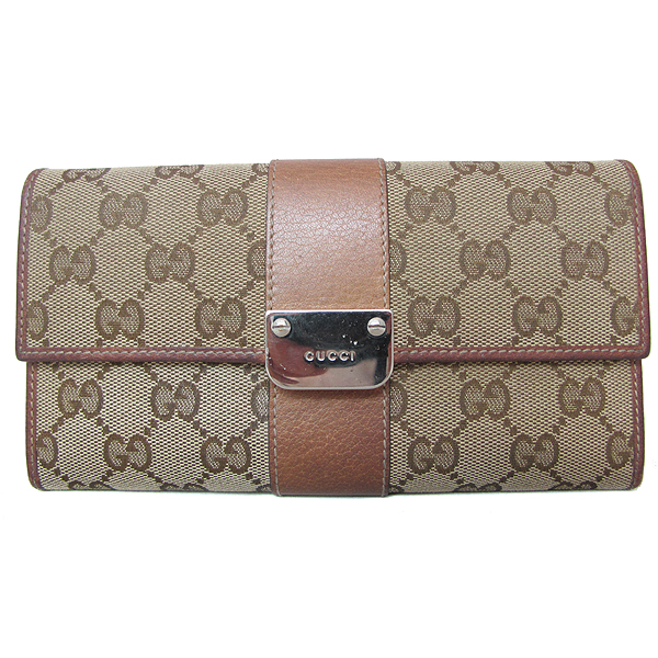 ���� GG �÷� ������ 