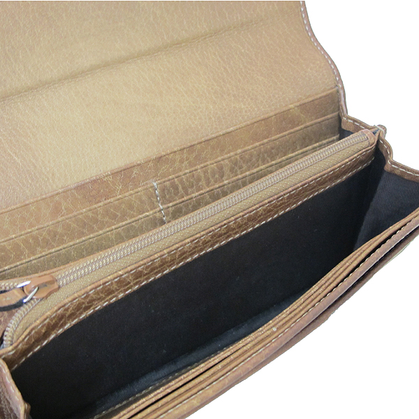 Gucci(����) 233028 GG�ΰ� �ڰ��� ���� ���� Ʈ���� ���� �ΰ� ��� ������ [��õ��] �̹���4 - ���̺��� �߰���ǰ