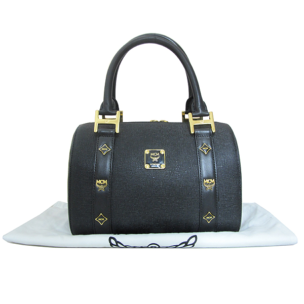 ������  ��Ʈ��