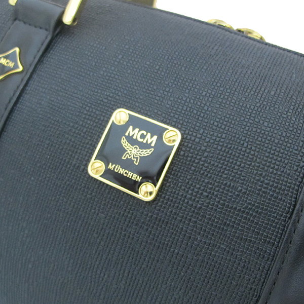 MCM(������) 1011063010312 ���� ���� ����ΰ� ������ ��Ʈ�� [��õ��] �̹���3 - ���̺��� �߰���ǰ