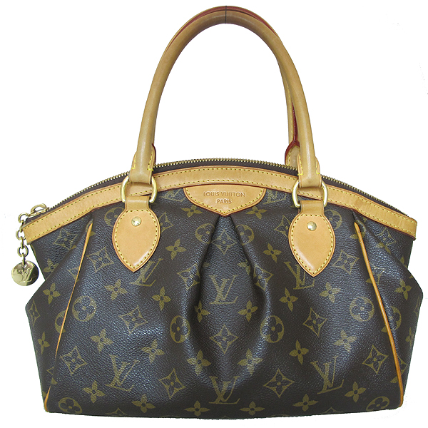 ���̺��� Ƽ���� PM ��Ʈ�� 