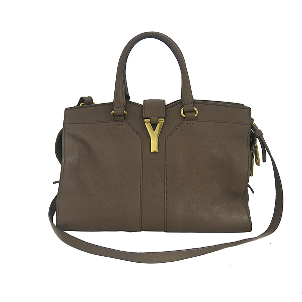 �Ի��ζ�  ��Ʈ��