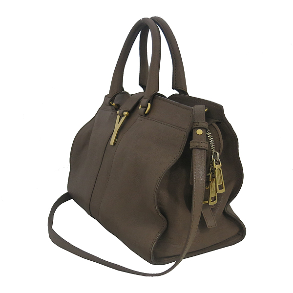 YSL(�Ի��ζ�) 297957 ���� ī�ٽ�ũ ����Ʈ ���� ����Ų ��Ʈ�� + �����Ʈ�� [���빮��] �̹���2 - ���̺��� �߰���ǰ