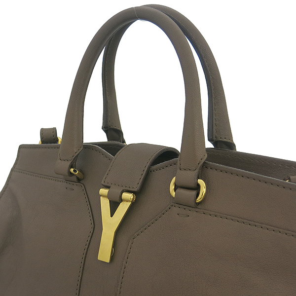 YSL(�Ի��ζ�) 297957 ���� ī�ٽ�ũ ����Ʈ ���� ����Ų ��Ʈ�� + �����Ʈ�� [���빮��] �̹���3 - ���̺��� �߰���ǰ