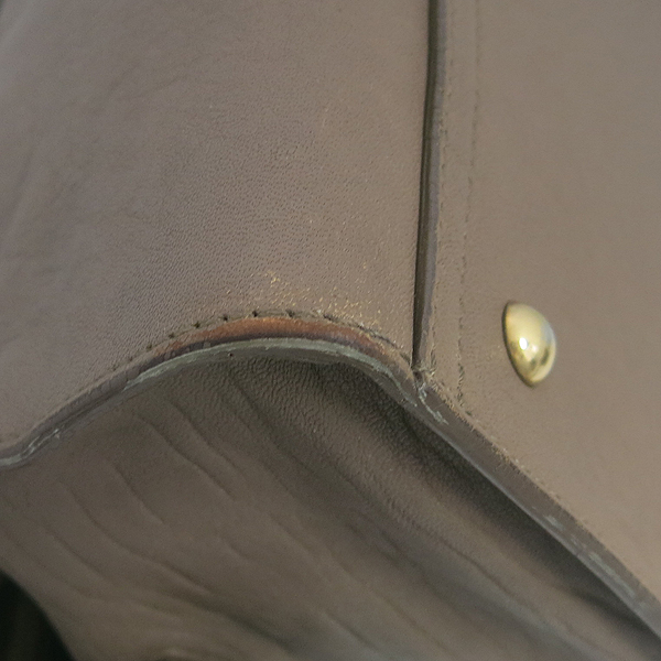 YSL(�Ի��ζ�) 297957 ���� ī�ٽ�ũ ����Ʈ ���� ����Ų ��Ʈ�� + �����Ʈ�� [���빮��] �̹���4 - ���̺��� �߰���ǰ