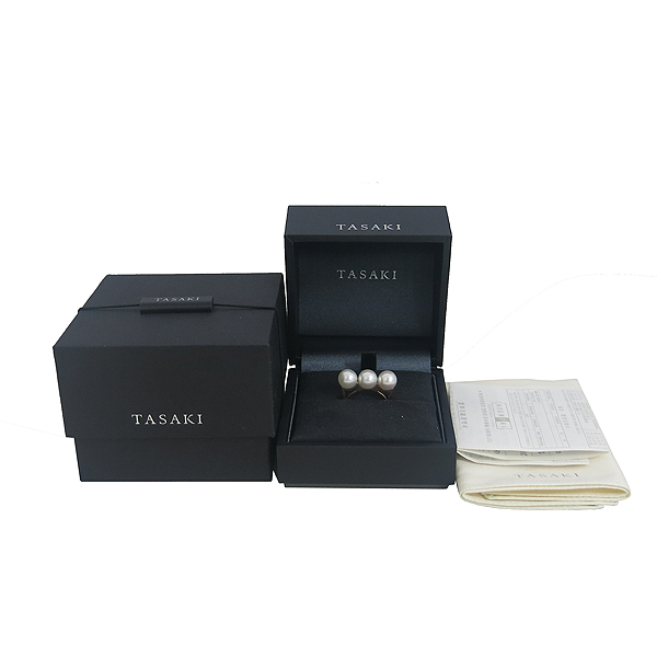 Ÿ��Ű  ����