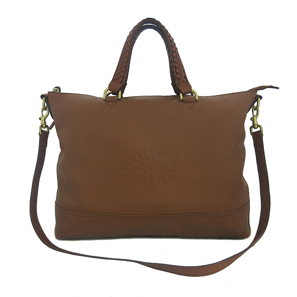 �ֹ���  2-WAY