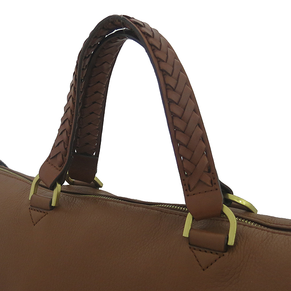 MULBERRY(�ֹ���) HH1629 ��ũ���� ������Ʈ 2WAY [���빮��] �̹���3 - ���̺��� �߰���ǰ