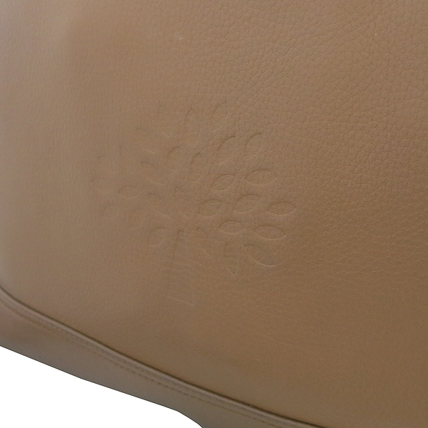 MULBERRY(�ֹ���) HH1629 ��ũ���� ������Ʈ 2WAY [���빮��] �̹���4 - ���̺��� �߰���ǰ